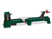 PARKSIDE® Drechselbank »PDB 100 B1«, 400 Watt, max. 2600 U/min