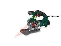 PARKSIDE® Tauchsäge »PTS 710 A2«