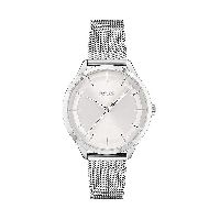 Hugo Boss Damenuhr 1502634