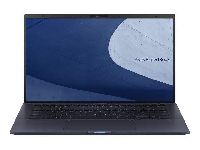 Asus ExpertBook B9400CEA-KC0166R Notebook Intel Core i7-1165G7 35,6 cm (14