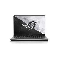 Asus ASUS ROG Zephyrus G14 GA401II-BM140T Notebook (AMD Ryzen™ 5 4600HS, 512 GB SSD)