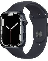Prime day - Apple watch Series 7 (GPS, 45mm)