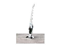 SILVERCREST® 2-in-1 Hand- und Stielstaubsauger »28V SHSS 28 A1«, beutellos