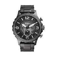 Fossil Chronograph Nate JR1437