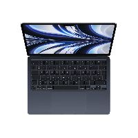 Apple MacBook Air 13,6