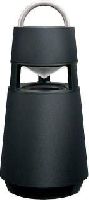 LG XBOOM 360 DRP4 1.0 Bluetooth-Lautsprecher (Bluetooth, 120 W)