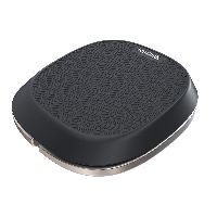 SanDisk iXpand™ Base 32 GB