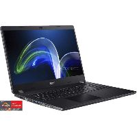 Acer TravelMate P2 (TMP215-41-G3-R6L7), Notebook