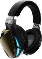 Asus »ROG Strix Fusion 500« Gaming-Headset (Rauschunterdrückung, Bluetooth)