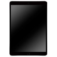 Apple iPad Pro 10.5 (2017) Fair - AfB-refurbished