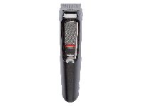PHILIPS Multigroom Series 3000 »MG3720/15«, 7 in 1 universal Trimmer