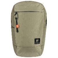 mammut - Xeron 25 - Daypack Gr 25 l grau/beige