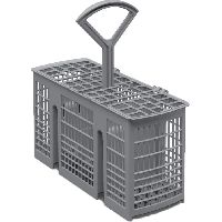 Bosch Vario Besteckkorb SGZ4CB00