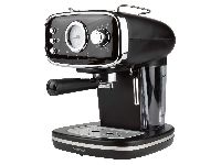 SILVERCREST® Espressomaschine »SEMS 1100 B2«