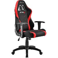 Sharkoon SKILLER SGS2 Jr., Gaming-Stuhl