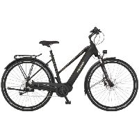 Fischer Fahrrad Viator 4.2i Damen  (2023), Pedelec