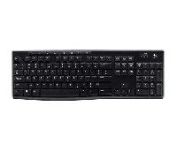 B-Ware: Logitech K270 Wireless-Tastatur