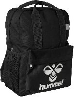 Hummel Kinderrucksack »HMLJAZZ BACKPACK MINI«