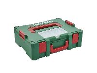 PARKSIDE® Sortimentsbox M, kombinier- und stapelbar