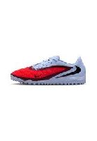 Nike Fußballschuhe Kunstrasen Multinoppen PHANTOM 6 LOW ACADEMY TF