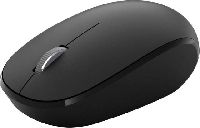 Microsoft »RJN-00002« Maus (Bluetooth)