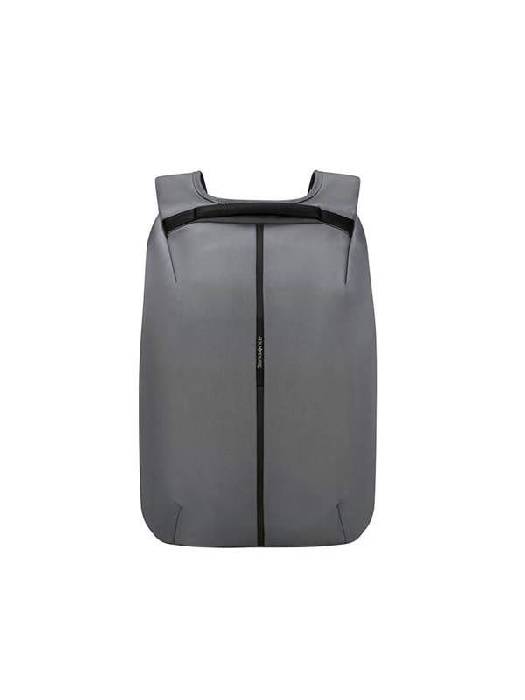 Samsonite Securipak 2.0 Rucksack für Laptop 15.6