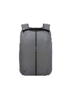 Samsonite Securipak 2.0 Rucksack für Laptop 15.6