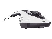 SILVERCREST® Milbensauger, mit UV-Licht SMS 300 B2