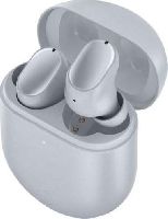 Xiaomi »Redmi Buds 3 Pro« In-Ear-Kopfhörer - True Wireless, Active Noise Cancelling (ANC)