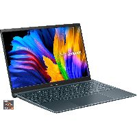 Asus ZenBook 14 (UM425UA-KI156R), Notebook