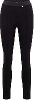 Boss Jerseyhose »C_Estretch« in Basicform