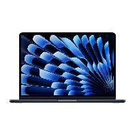 NBB Black Weeks MacBook Air 50 € Gutscheinaktion bei Zahlung mit 0% Finanzierung