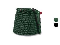 PARKSIDE® Flexi-Gartenschlauch-Set