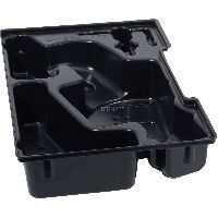 Bosch L-Boxx Einlage für GOP 12V-LI