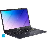 Asus Vivobook Go 14X (E410KA-EB367WS), Notebook