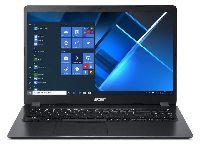 B-Ware: Acer 0 Acer Extensa 15 Notebook 39,62 cm (15,6